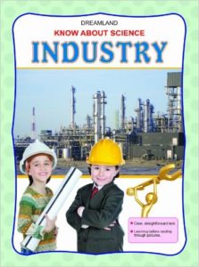 Industry (Know About Science)