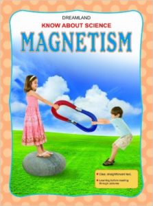 Magnetism (Know About Science)