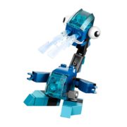 Lego Lunk 2