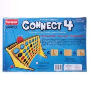 Connect 4 3