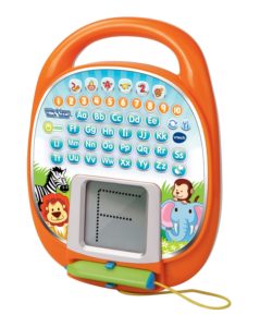 Disney Write and Learn Touch Tablet