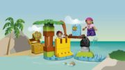 Lego Jake and the Never Land Pira 3