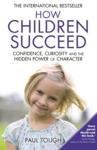 child succeed