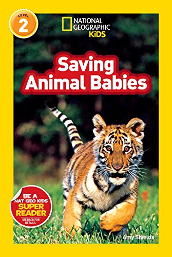 saving babies