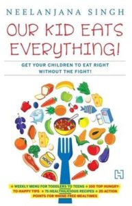 kid-eats-everything