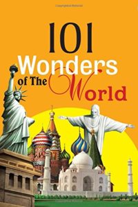 101 wonders