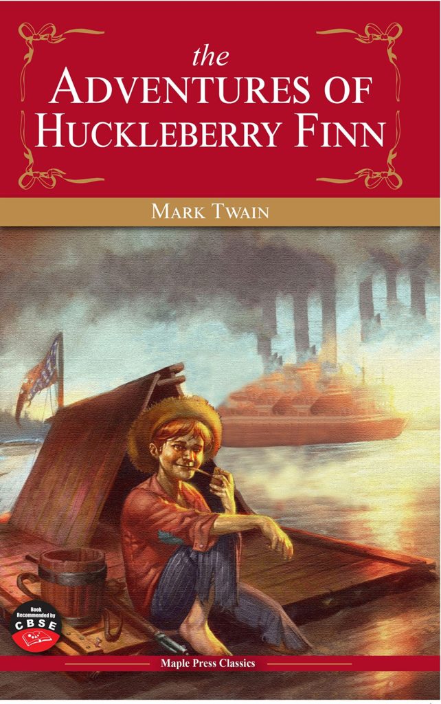 The Adventures Of Huckleberry Finn AppuWorld the-adventures-of-huckleberry-finn-appuworld