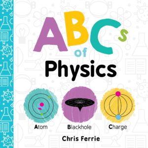 abc of physics