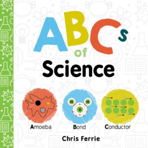 abc of science