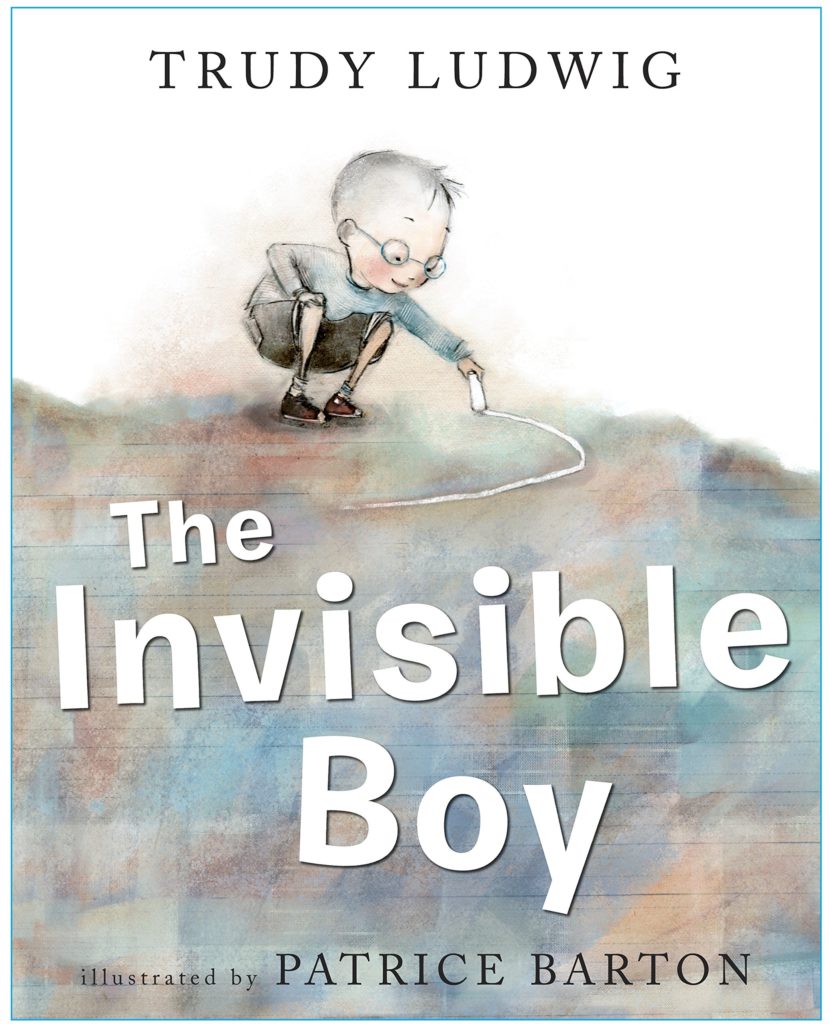 the-invisible-boy-appuworld