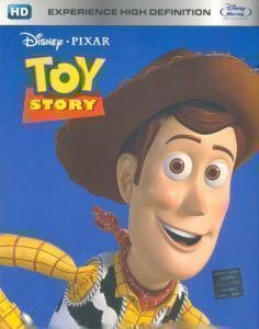 Toy Story