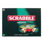 Scrabble Original 2