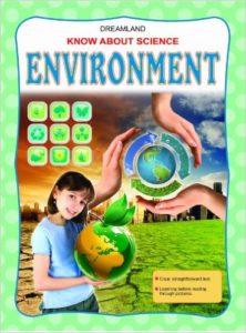 Environment (Know About Science)