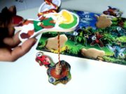 MFM Toys Magnetic Bug-Catching Game 2