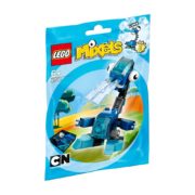Lego Lunk 3