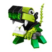 Lego Mixels Glurt 3