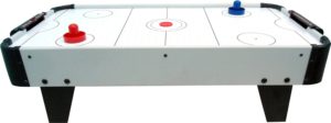 Hamleys Ice Hockey - 582592