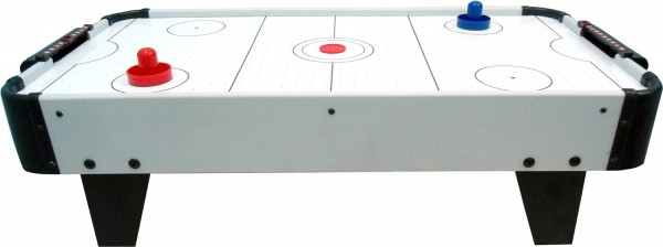 Hamleys Ice Hockey – 582592 1