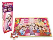 Chutki Ki Badi Puzzle 3