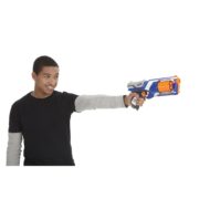 Nerf N-Strike Elite String arm Blaster 2