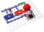 Snap Circuits Jr