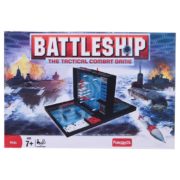 Battleship 2