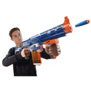 Nerf N-Strike Elite Realiator Blaster 2