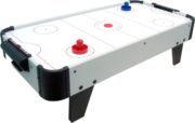 Hamleys Ice Hockey – 582592 2