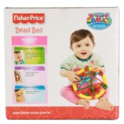 Fisher Price Bead Ball 2