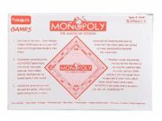 Monopoly America 2