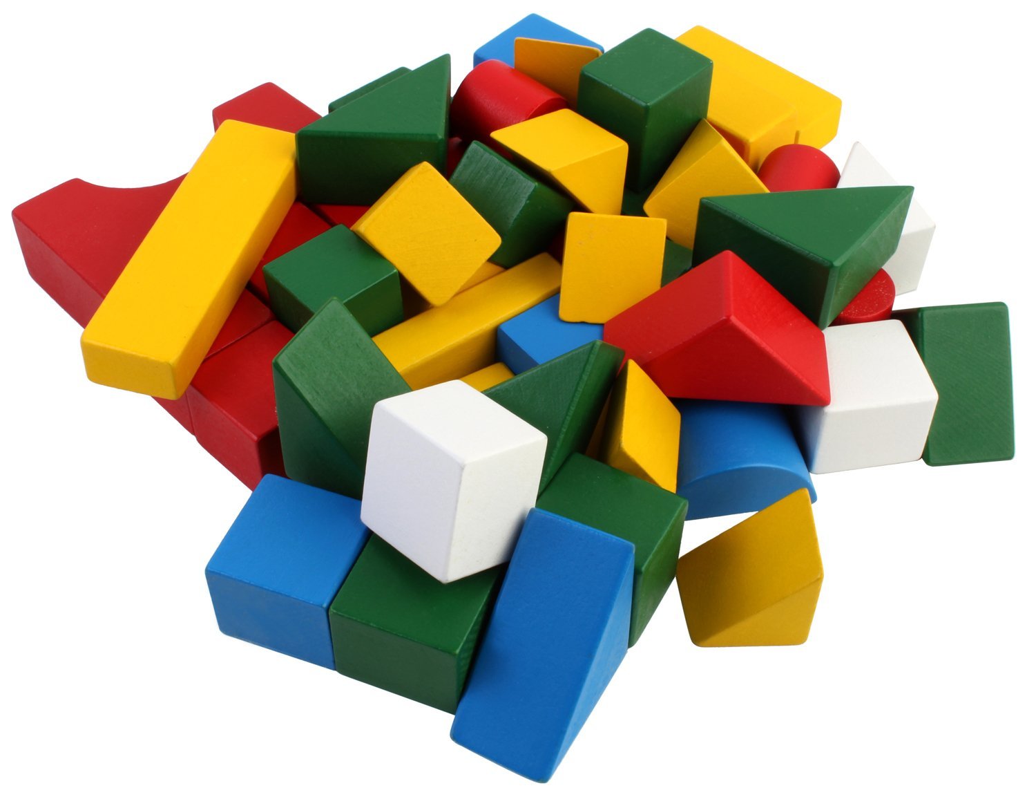 wooden-building-blocks-appuworld