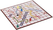 Snakes & Ladder 2