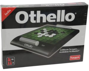 Funskool othello