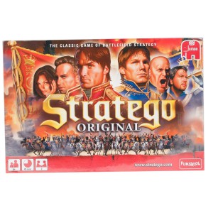 Stratego