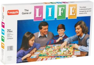 Game of Life