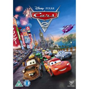 cars2