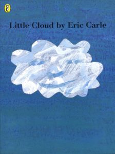 little cloud