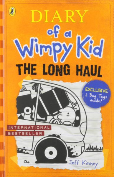 long haul wimpy