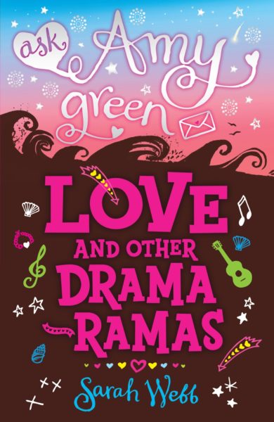 love and drama