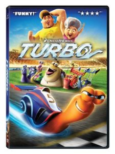 turbo