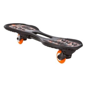 waveboard