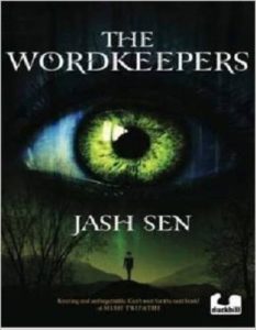 wordkeeper