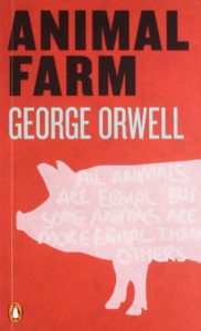 animal
