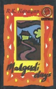 malgudi