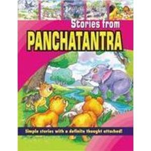 panchatantra