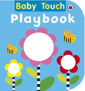 playbook