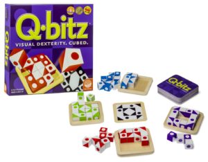 qbitz