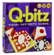 qbitz3