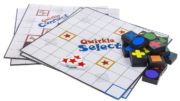 qwirkle2