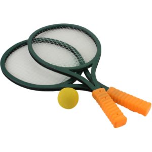 racket